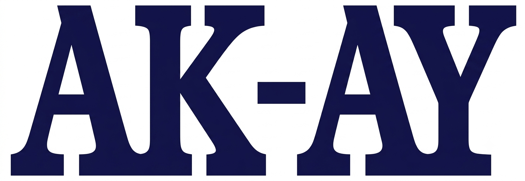 AK-AY ELEKTRİK